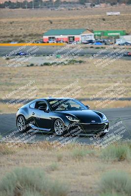 media/Jul-26-2024-Touge2Track (Fri) [[bbe30c5653]]/Purple (Advanced)/Session 3-Turn 13/